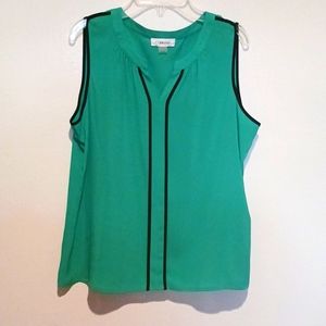 Calvin Klien Sleeless